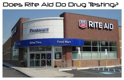 rite aid policy on employees dating